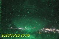 Img20260526_204659.jpg