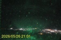 Img20260526_210159.jpg