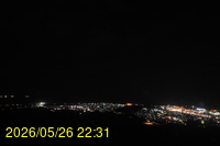 Img20260526_223159.jpg