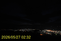 Img20260527_023200.jpg