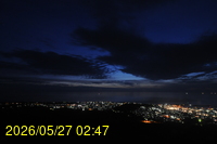 Img20260527_024700.jpg