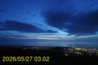 Img20260527_030200.jpg