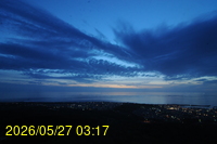 Img20260527_031700.jpg