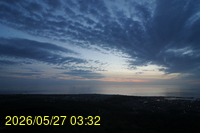 Img20260527_033200.jpg