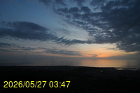 Img20260527_034700.jpg