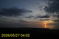 Img20260527_040200.jpg