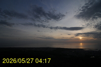Img20260527_041700.jpg