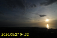 Img20260527_043200.jpg