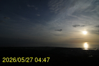 Img20260527_044700.jpg