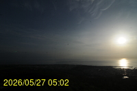 Img20260527_050200.jpg