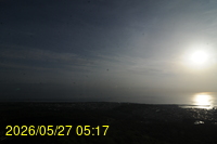 Img20260527_051700.jpg