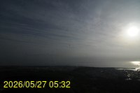 Img20260527_053200.jpg