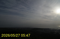 Img20260527_054700.jpg