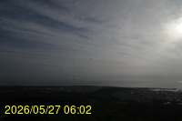 Img20260527_060200.jpg