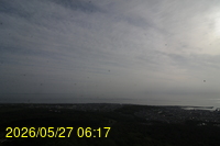 Img20260527_061700.jpg