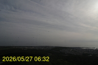 Img20260527_063200.jpg