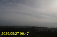 Img20260527_064700.jpg