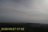 Img20260527_070200.jpg