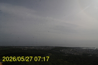 Img20260527_071700.jpg