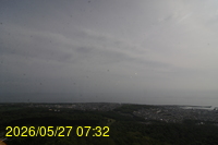 Img20260527_073200.jpg