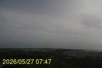 Img20260527_074700.jpg
