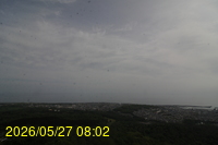 Img20260527_080201.jpg