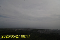 Img20260527_081701.jpg
