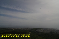 Img20260527_083201.jpg