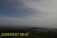 Img20260527_084701.jpg