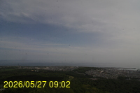 Img20260527_090201.jpg