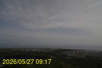 Img20260527_091701.jpg
