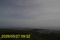 Img20260527_093201.jpg
