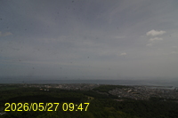 Img20260527_094701.jpg