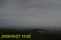 Img20260527_100201.jpg