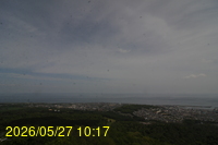 Img20260527_101701.jpg