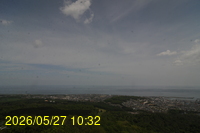 Img20260527_103201.jpg