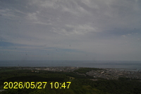 Img20260527_104701.jpg