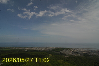 Img20260527_110201.jpg