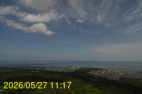 Img20260527_111701.jpg
