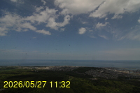 Img20260527_113201.jpg