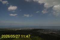 Img20260527_114701.jpg
