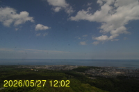 Img20260527_120201.jpg