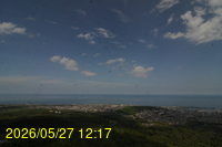 Img20260527_121701.jpg