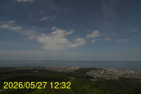 Img20260527_123201.jpg