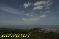 Img20260527_124701.jpg