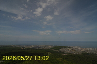 Img20260527_130201.jpg