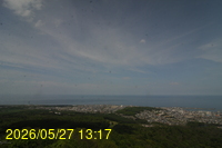 Img20260527_131701.jpg