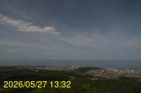 Img20260527_133201.jpg