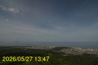 Img20260527_134701.jpg