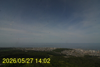 Img20260527_140201.jpg